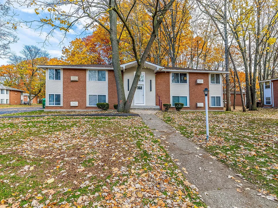 Building Photo 3