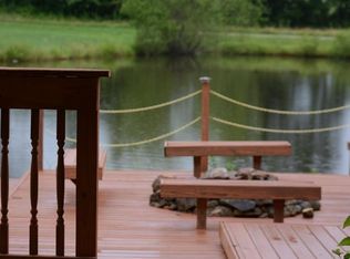 7258 Hardy Cir, Bowling Green, IN 47833