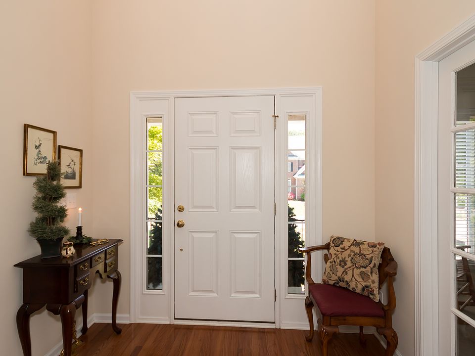 1st image of 4251 Belle Meade Cir