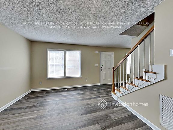 4th image of 7537 Thebes Dr