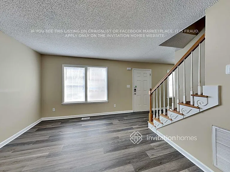 7537 Thebes Dr — Photo 4