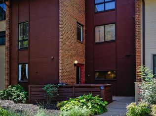 11714 Indian Ridge Rd, Reston, VA 20191