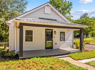 756 6th Ave SW, Hickory, NC 28602