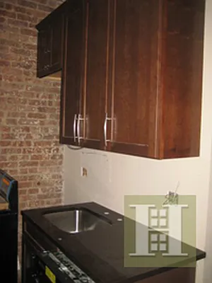 Rented by Halstead Real Estate | media 96