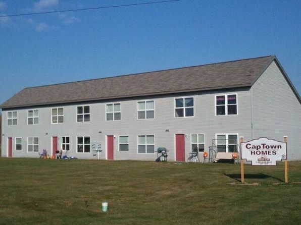 803-805 W Clayton Ave #803