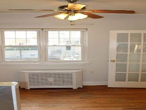 2nd image of 2421 82nd St