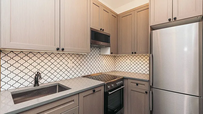 Rented by Nooklyn NYC LLC | media 26