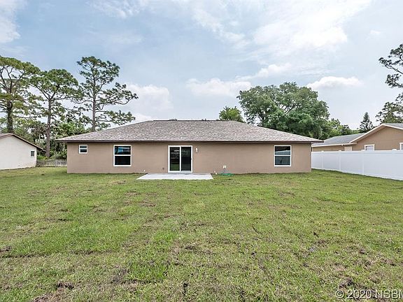 5th image of 3428 Woodland Dr
