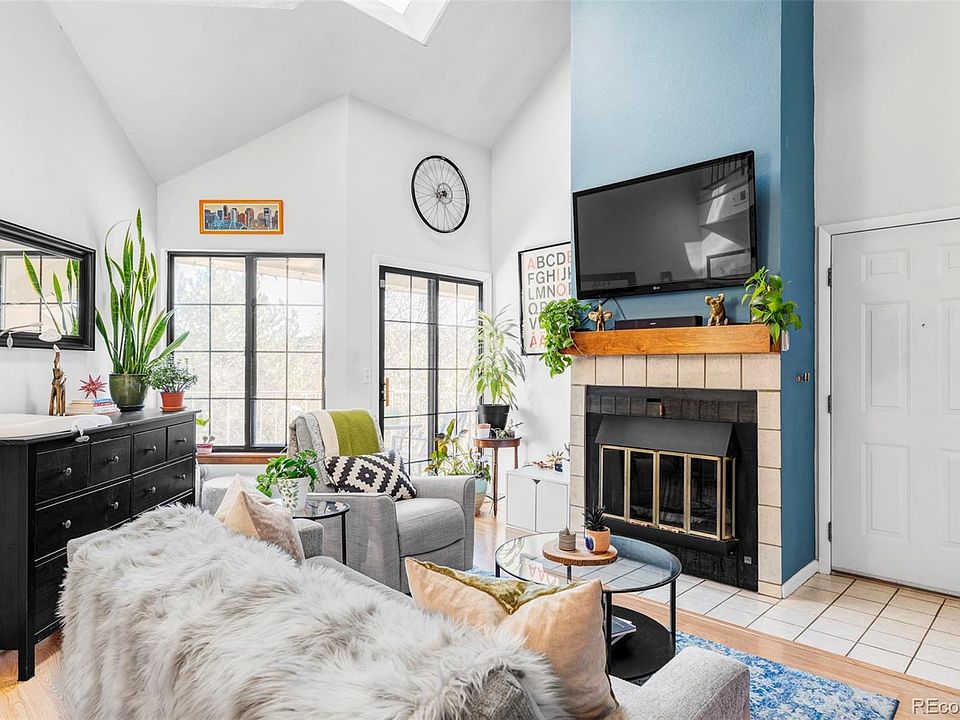 5916 Gunbarrel Avenue Unit F, Boulder, CO 80301 Zillow