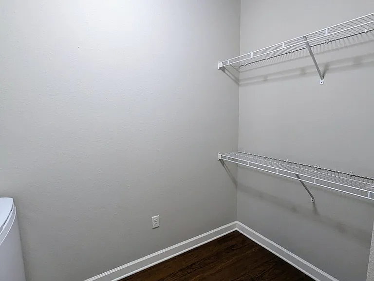 1101 Molly Barr Rd #202 — Photo 25