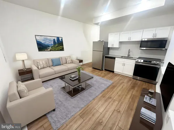 405 S 42nd St APT 1C, Philadelphia, PA 19104