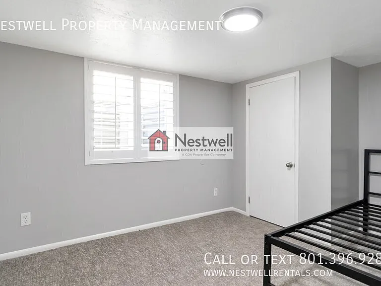 2590 E Wilmington Ave — Photo 16