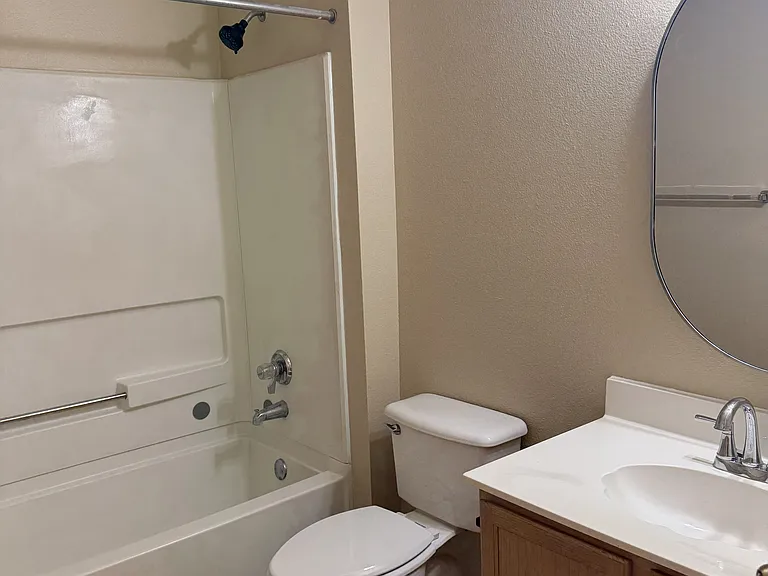 3313 Baldwin Park — Photo 10