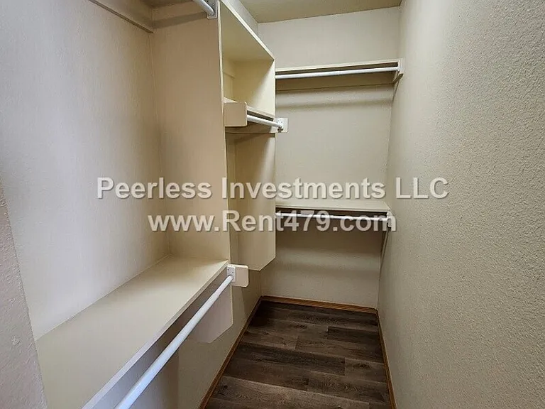 844A Lariat St — Photo 9