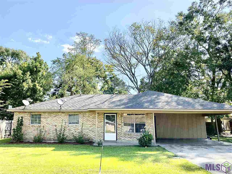 1st image of 13446 Bayou Grand South Blvd