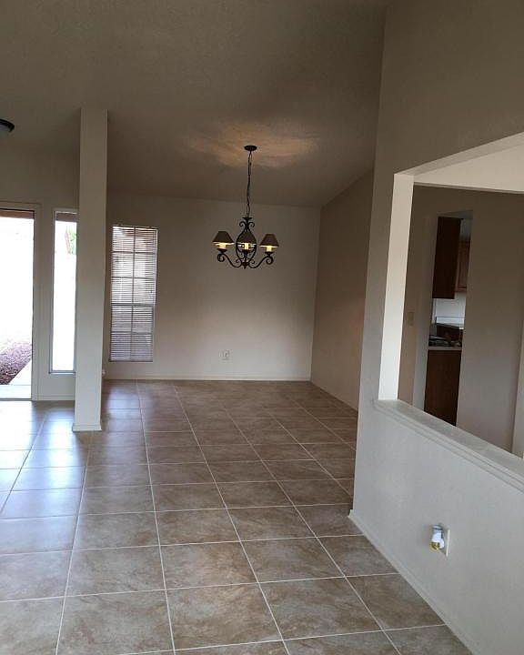 1st image of 9145 W Port Royale Ln