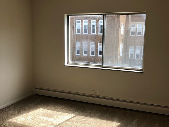 3rd image of 159 S Cottage Hill Ave #208