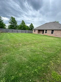 433 N Drewrys Bluff Dr — Photo 18