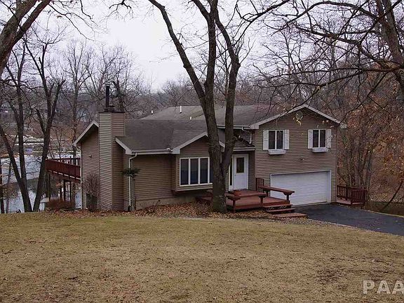 3rd image of 141 Cottonwood Ct