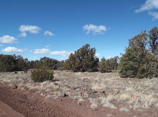 107-10 940th, Concho, AZ 85924