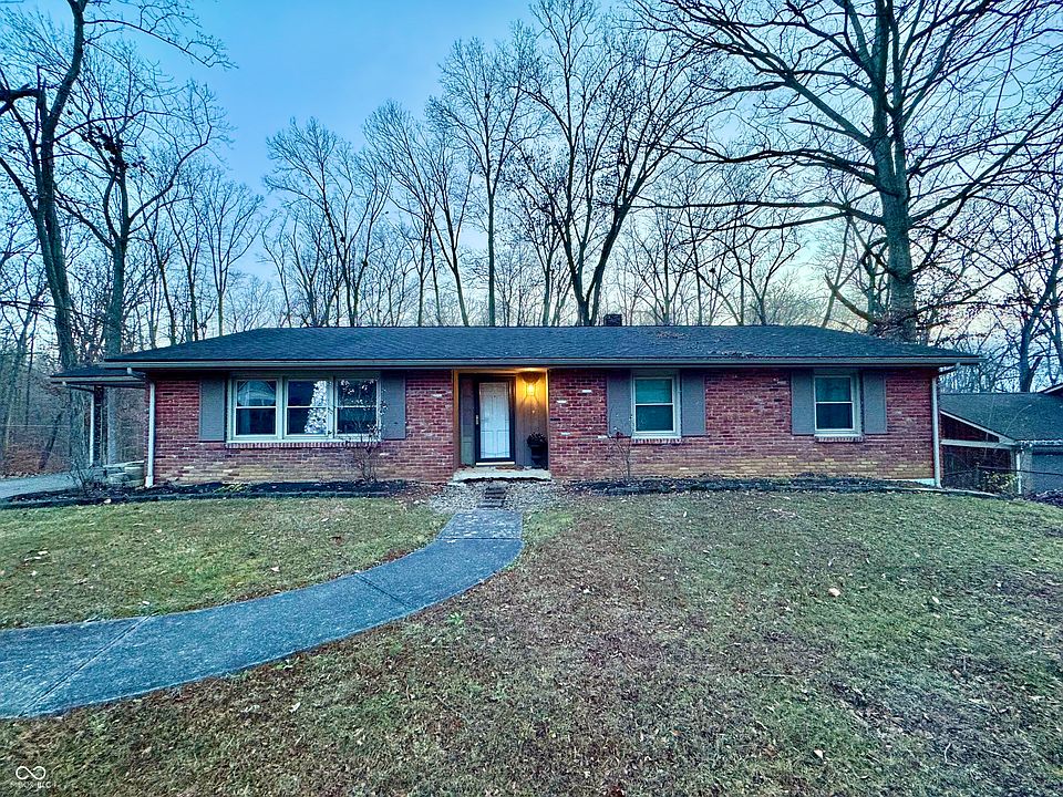 1st image of 333 Oakridge Dr