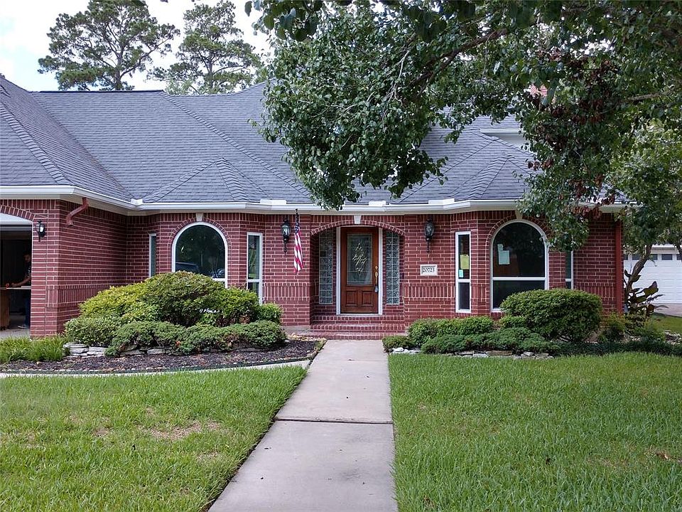 1st image of 20723 Atascocita Shores Dr