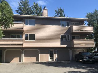 8949 Lakehurst Dr APT 1, Anchorage, AK 99502