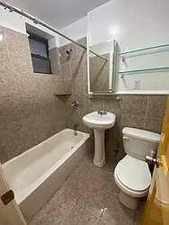 Rented by Best Apartments North Inc