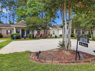 30700 Blue Wing Cres, Springfield, LA, 70462