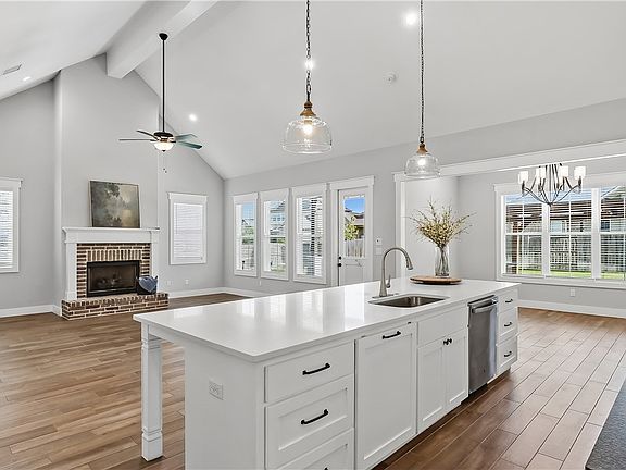 3rd image of 3509 Parmer Creek Ct