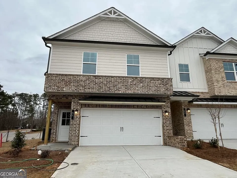 11 Creekside Commons Dr photo 1