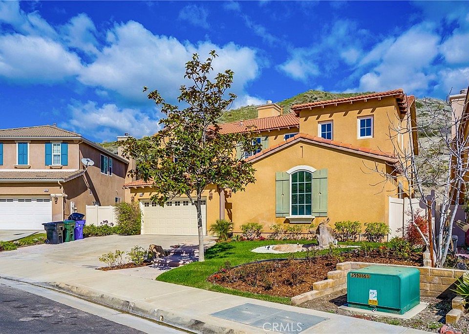 1st image of 29178 Bentley Way