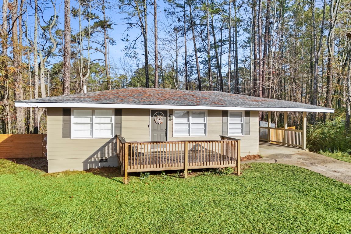 next background image