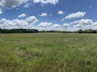 0 Middleton Church Rd, Elberton, GA 30635