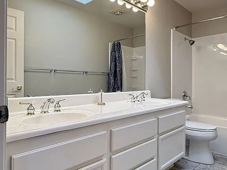 1737 Willowhaven Rd — Photo 13