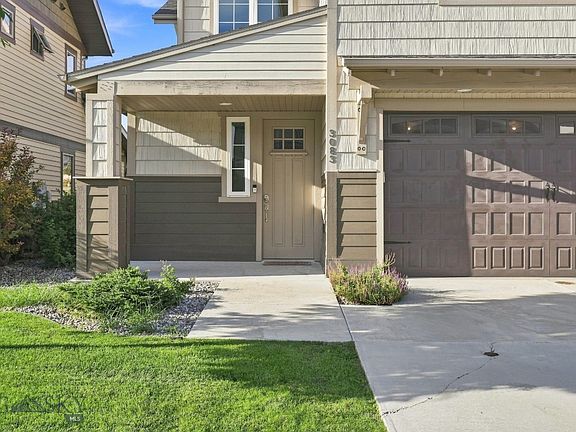 4th image of 3083 Lori Ln
