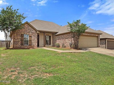 218 Greenfield Ridge Dr, Brandon, MS, 39042