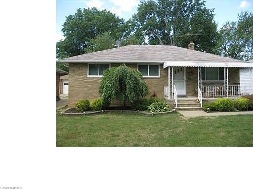 1st image of 4462 W 154th St