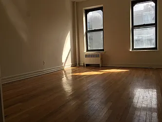 Rented by GPA Realty