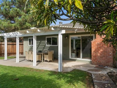 1316 E Lomita Ave, Orange, CA, 92867