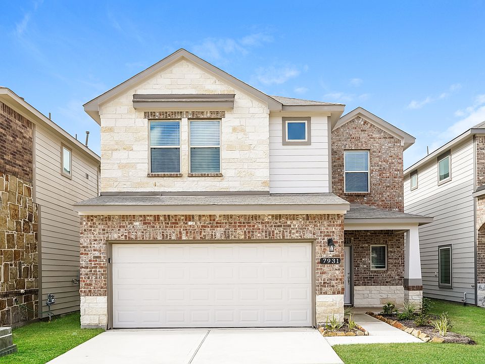 1st image of 7931 Fijian Cypress Dr