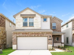7931 Fijian Cypress Dr, Cypress, TX 77433