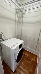 Rented by Kingdom Equities MGMT LLC