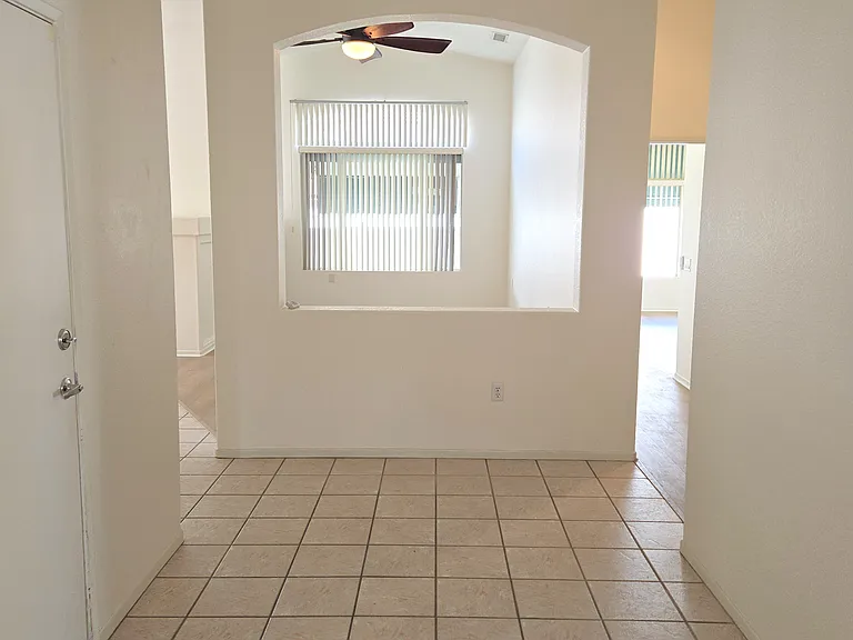 26735 China Dr — Photo 11