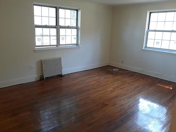 5th image of (Undisclosed Address)