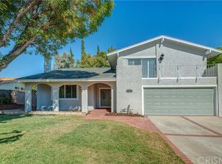 10952 Oklahoma Ave, Chatsworth, CA 91311