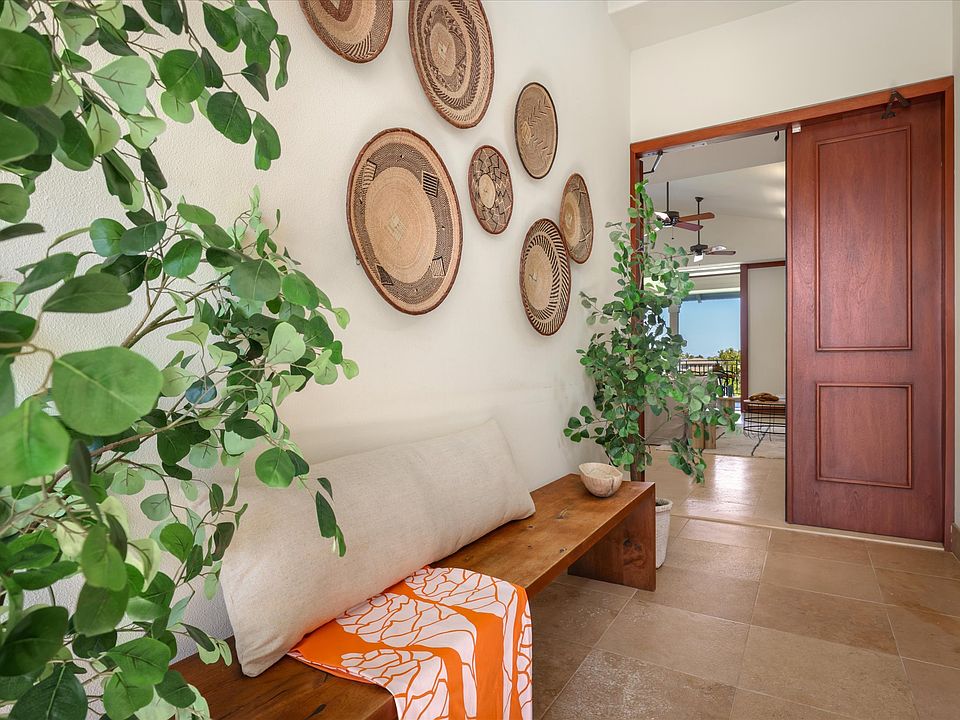 2nd image of 69-1000 Kolea Kai Cir Unit 1C