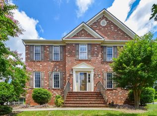 6523 Brookhaven Ct, Roanoke, VA 24018