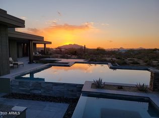 9204 E Happy Hollow Dr #153, Scottsdale, AZ 85262