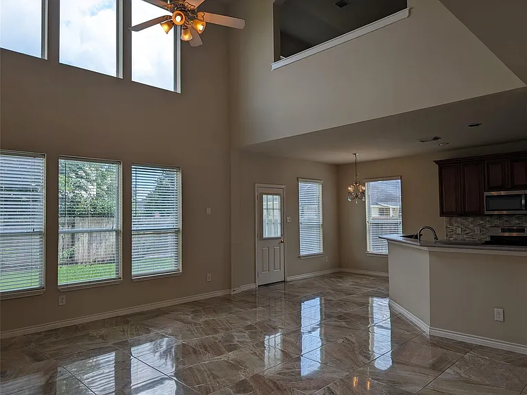 6207 Barkermist Ln — Photo 6